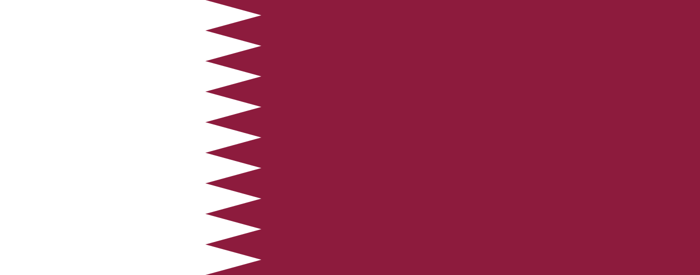 Prefix Qatar