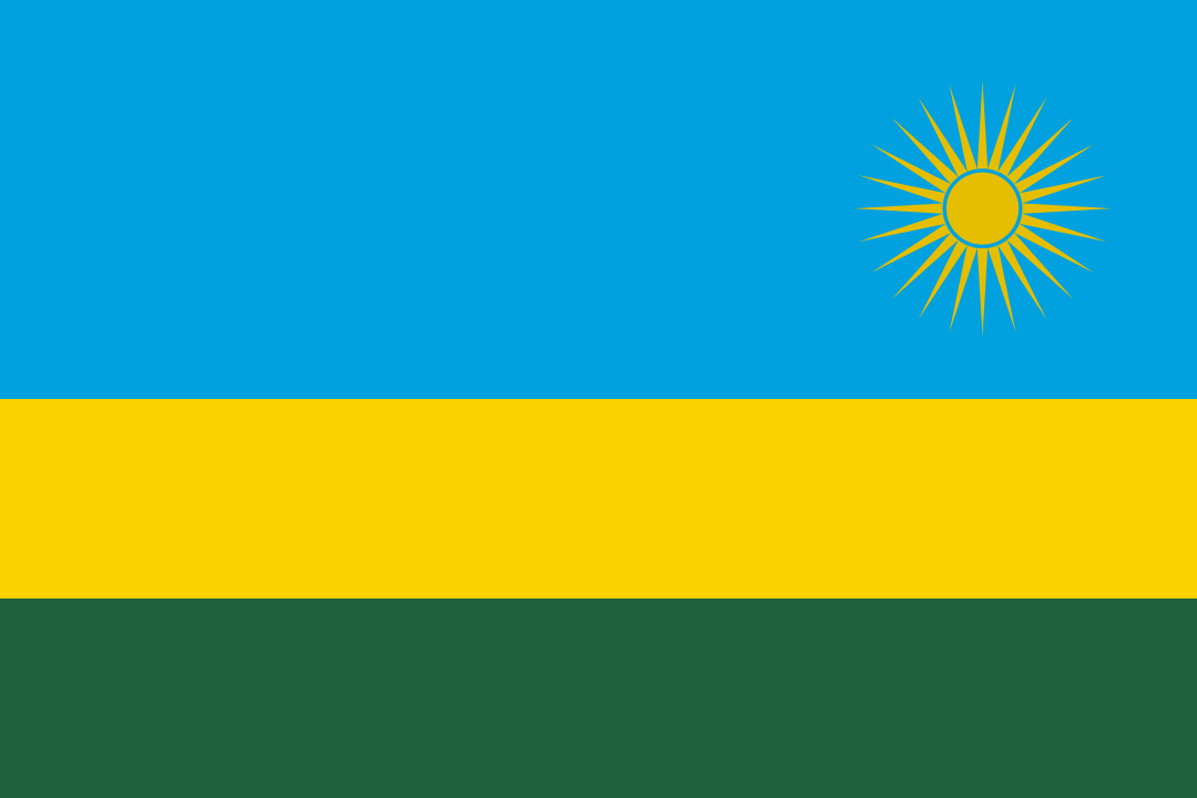 prefix-rwanda